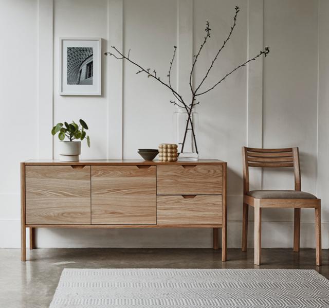 14600_hero_8. Create a living room that promotes relaxation